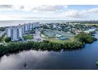 5500 Bonita Beach Rd #508, Bonita Springs, FL 34134