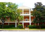 802 Lucaya Loop, Davenport, FL 33897