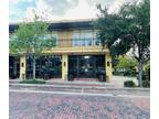 118 N Eustis St, Eustis, FL 32726