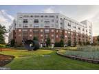 530 Harlan Blvd #G714, Wilmington, DE 19801