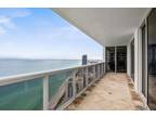 1850 S Ocean Dr #4001, Hallandale Beach, FL 33009