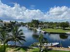 455 Golden Isles Dr #302, Hallandale Beach, FL 33009