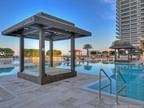 1830 S Ocean Dr (Avail 11/11) #3309, Hallandale Beach, FL 33009