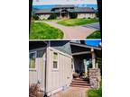 Condo for Rent, Blanchard Avail Dec.