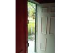 Motel/Inn Studio Ensuite. $20 per night. $20 key deposit..