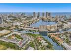300 Layne Blvd #315, Hallandale Beach, FL 33009