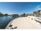 822 SW 48th Terrace #201, Cape Coral, FL 33914