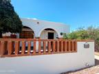 248 S Paseo Lobo #D, Green Valley, AZ 85614