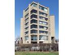 140 Captain Thomas Blvd #303, West Haven, CT 06516