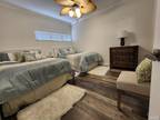 1390 Fort Pickens Rd #109, Pensacola Beach, FL 32561