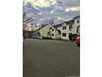 416 Main St #14, Wallingford, CT 06492