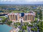 5781 Cape Harbour Dr #1505, Cape Coral, FL 33914