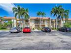 432 Lakeview Dr #202, Weston, FL 33326