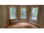 200 Gravel St #1, Meriden, CT 06450