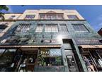 360 Main St #3-B, Middletown, CT 06457