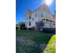 308 Edgewood St, Hartford, CT 06112
