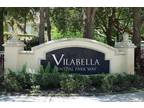 63 SE Palermo Ct #202, Stuart, FL 34994