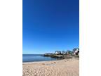 14 Blackall Rd, Milford, CT 06460