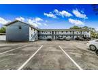 830 W Beacon Rd #12, Lakeland, FL 33803