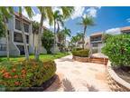 303 Racquet Club Rd #307, Weston, FL 33326