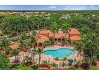 1235 Wildwood Lakes Blvd, Naples, FL 34104
