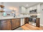 124 Wellington Dr #124, Farmington, CT 06032