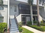 16541 Blatt Blvd #204, Weston, FL 33326