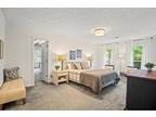 3463 Cedar Valley Ct SE #Mstr Bdrm, Smyrna, GA 30080