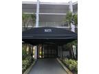 Address not provided], Weston, FL 33326