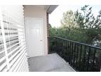 1850 Cotillion Dr #1408, Atlanta, GA 30338