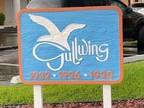 1926 SE 43rd St #118, Cape Coral, FL 33904
