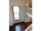 124 Court St #502, New Haven, CT 06511