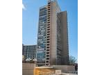 1 Gold St #13F, Hartford, CT 06103
