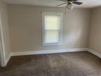 12 Erin St #2, Middletown, CT 06457