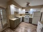 16 Woodhill Rd #16, Milford, CT 06461