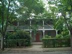 24 Seaside Ave #1, Milford, CT 06460