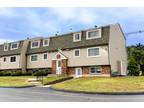 21 Evergreene #21, Wallingford, CT 06492