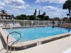 4629 SE 5th Ave #203, Cape Coral, FL 33904
