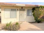 1211 W Apache Trail #E, Apache Junction, AZ 85120