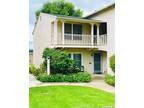 1220 E Glenoaks Blvd #9, Glendale, CA 91206