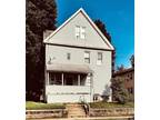 278 Thompson St #3rdfl, Stratford, CT 06615