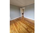 200 Gravel St #2, Meriden, CT 06450
