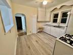 28 Wall St #1S, Meriden, CT 06450