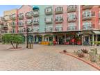 101 Palm Harbor Pkwy #B207, Palm Coast, FL 32137
