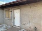 678 S Grand Dr #M, Apache Junction, AZ 85120