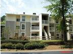 1500 Harbor Landing #0704, Roswell, GA 30076