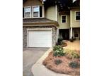 403 Peachree Club Dr, Peachtree City, GA 30269