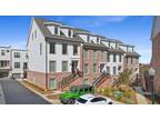 513 Burton Dr #808, Alpharetta, GA 30009
