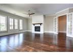 12600 Marstrow Dr #E, Alpharetta, GA 30004