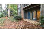 820 Tuxworth Cir #820, Decatur, GA 30033